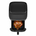 AFP4600BK Sunbeam SteamFry Air Fyer + Steam